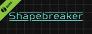Shapebreaker - Prologue Demo