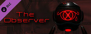 StarRaver - Observer Skin