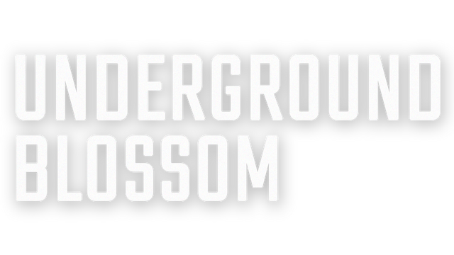 Underground Blossom - Steam Backlog
