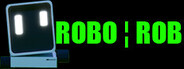 Robo Rob System Requirements