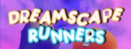 Dreamscape Runners