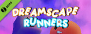 Dreamscape Runners Demo