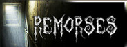Remorses System Requirements