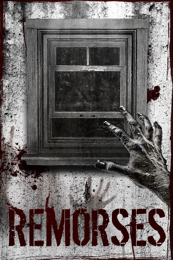 Remorses