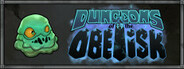 Dungeons of the Obelisk