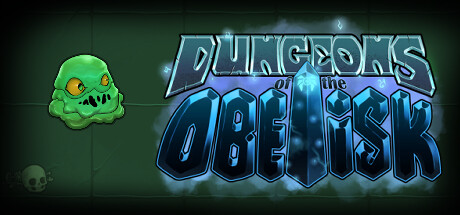 Dungeons of the Obelisk PC Specs