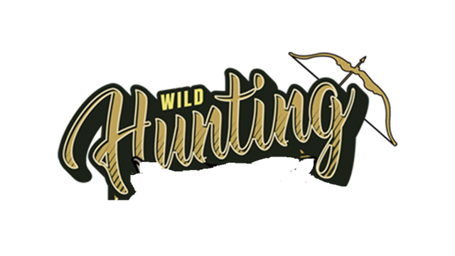 Wild Hunting Logo