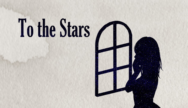 To the stars
