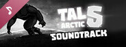 TAL: Arctic 5 Soundtrack