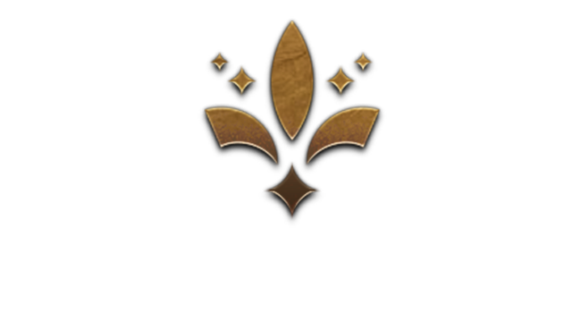 Efemeris - DTDA Games Logo