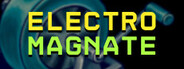Electro Magnate System Requirements