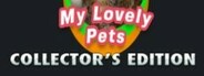 My Lovely Pets Collector's Edition