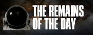 The Remains of the Day Playtest