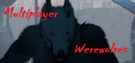Multiplayer Werewolves PC Specs