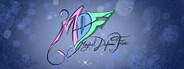 MDF: Magical Defense Force