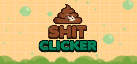 Shit Clicker PC Specs