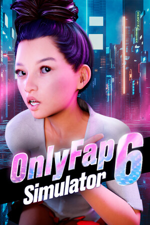 OnlyFap Simulator  6 💦