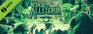 The Edge of Allegoria Demo