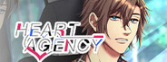 Heart Agency System Requirements