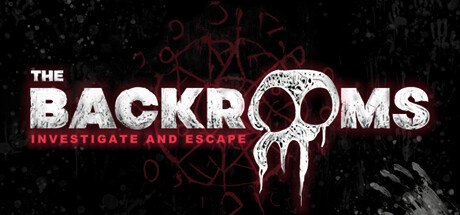 Download Escape the Backrooms Free and Play on PC