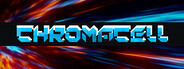 Chromacell System Requirements