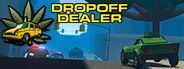Dropoff Dealer System Requirements