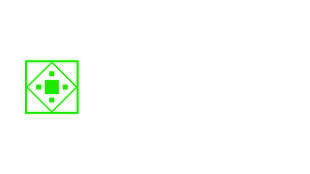 Deadly Dealings Logo