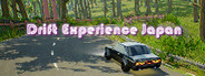 Drift Experience Japan System Requirements