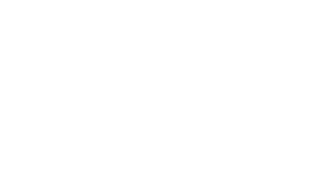 The Bride Horror Game Logo