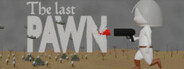 The Last Pawn System Requirements