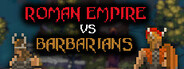 Roman Empire vs. Barbarians System Requirements