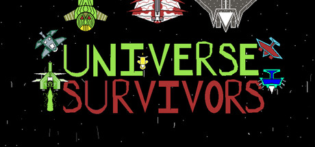 Universe Survivors System Requirements