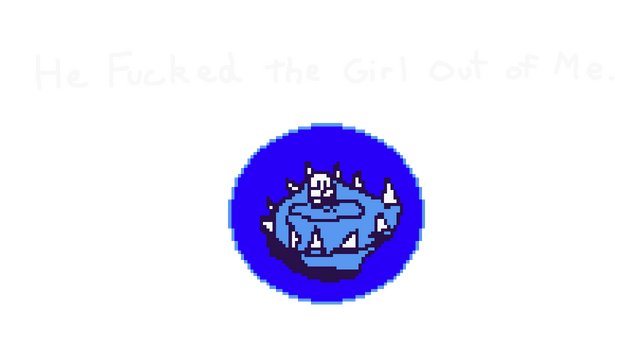 He Fucked The Girl Out of Me- Backlog.rip