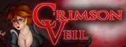 Crimson Veil