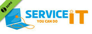 ServiceIT: You can do IT Demo