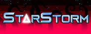 StarStorm System Requirements