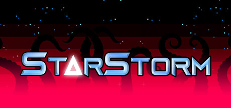 StarStorm PC Specs