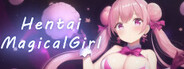 Hentai MagicalGirl System Requirements