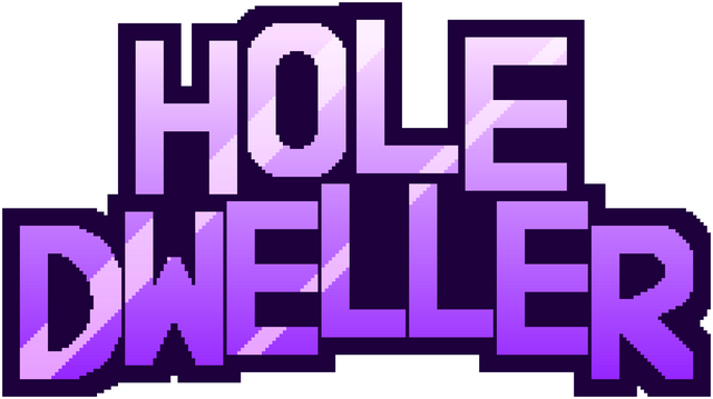 Hole Dweller- Backlog.rip