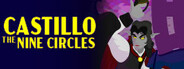 CASTILLO - THE NINE CIRCLES