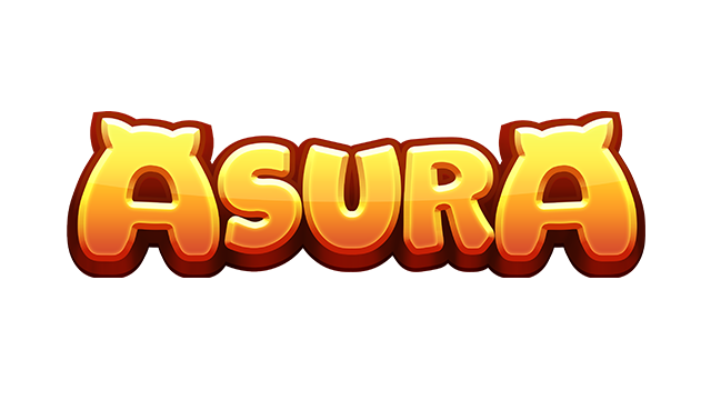 ASURA Logo