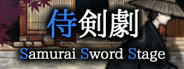Samurai Sword Stage System Requirements