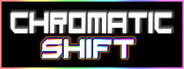 Chromatic Shift