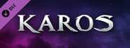 Karos - Magic pack