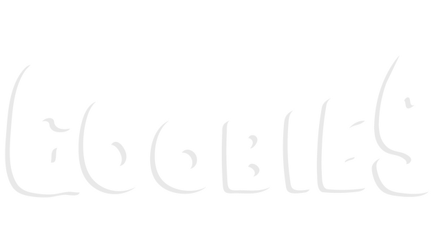 Goobies- Backlog.rip