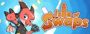 Isle of Swaps System Requirements