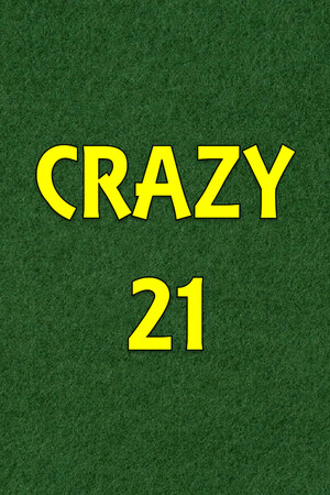Crazy 21