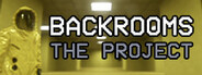 Backrooms: The Project System Requirements