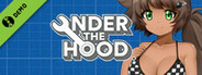 Under The Hood Demo