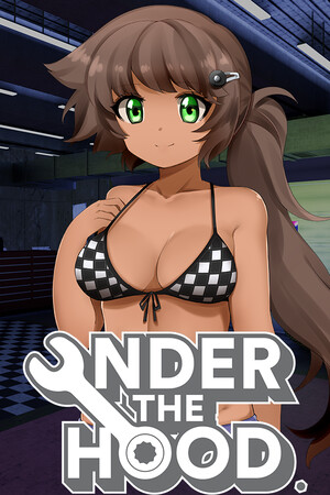Under The Hood Demo